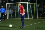 25.11.2019 HTDIV - Batranii din Academiei 38105554000000_IMG_5121.jpg